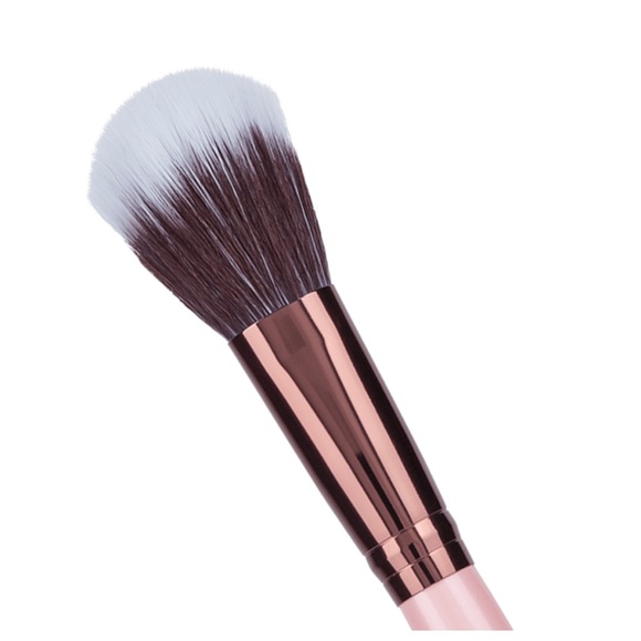 LUXIE BC CLASSIC Face Set - Picture 4 of 6